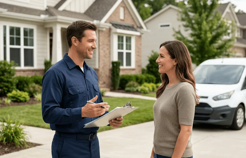 Mold Remediation Cushing, TX FAQs
